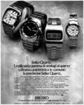 Seiko 1976 81.jpg